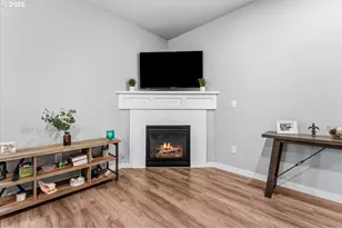 15321 NE 108th Way, Vancouver, WA 98682 - Photo 7