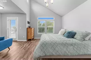 15321 NE 108th Way, Vancouver, WA 98682 - Photo 19