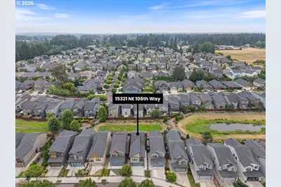 15321 NE 108th Way, Vancouver, WA 98682 - Photo 47