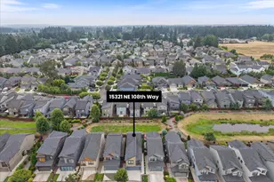 15321 NE 108th Way, Vancouver, WA 98682 - Photo 47