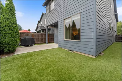 15321 NE 108th Way, Vancouver, WA 98682 - Photo 37