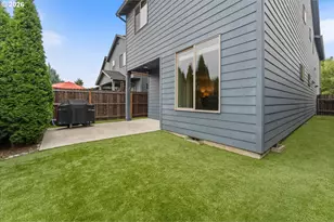 15321 NE 108th Way, Vancouver, WA 98682 - Photo 37