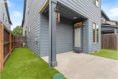 15321 NE 108th Way, Vancouver, WA 98682 - Photo 39