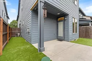 15321 NE 108th Way, Vancouver, WA 98682 - Photo 39