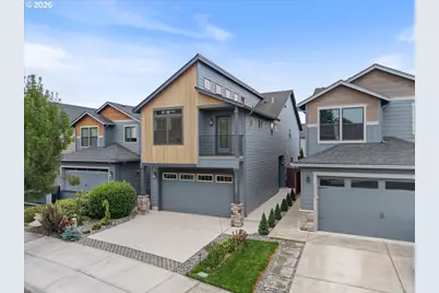15321 NE 108th Way, Vancouver, WA 98682 - Photo 45