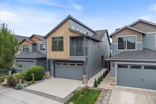 15321 NE 108th Way, Vancouver, WA 98682 - Photo 45