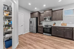 15321 NE 108th Way, Vancouver, WA 98682 - Photo 15