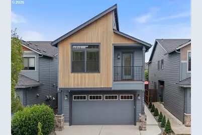 15321 NE 108th Way, Vancouver, WA 98682 - Photo 43