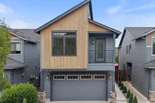 15321 NE 108th Way, Vancouver, WA 98682 - Photo 43