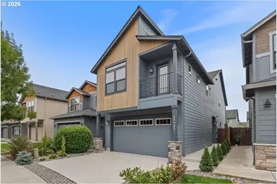 15321 NE 108th Way, Vancouver, WA 98682 - Photo 1