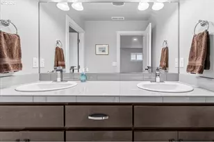 15321 NE 108th Way, Vancouver, WA 98682 - Photo 31