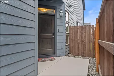 15321 NE 108th Way, Vancouver, WA 98682 - Photo 3