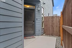 15321 NE 108th Way, Vancouver, WA 98682 - Photo 3