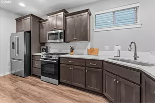 15321 NE 108th Way, Vancouver, WA 98682 - Photo 13