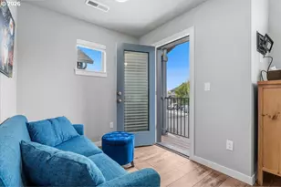 15321 NE 108th Way, Vancouver, WA 98682 - Photo 21