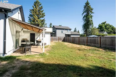 710 S 3rd St, Cottage Grove, OR 97424 - Photo 31