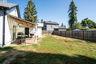 710 S 3rd St, Cottage Grove, OR 97424 - Photo 31