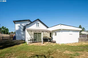 710 S 3rd St, Cottage Grove, OR 97424 - Photo 29