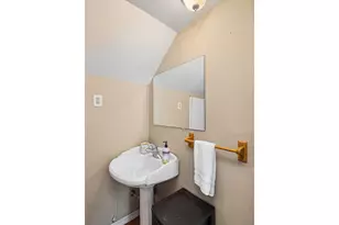 710 S 3rd St, Cottage Grove, OR 97424 - Photo 23
