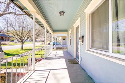 605 M Ave, La Grande, OR 97850 - Photo 27