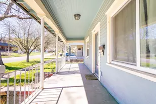 605 M Ave, La Grande, OR 97850 - Photo 27