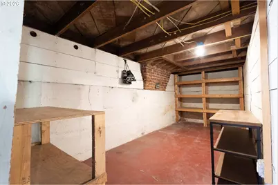 605 M Ave, La Grande, OR 97850 - Photo 19