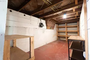 605 M Ave, La Grande, OR 97850 - Photo 19