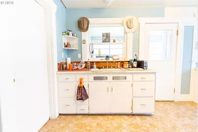 605 M Ave, La Grande, OR 97850 - Photo 9