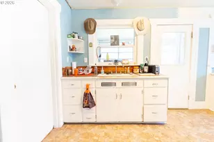 605 M Ave, La Grande, OR 97850 - Photo 9