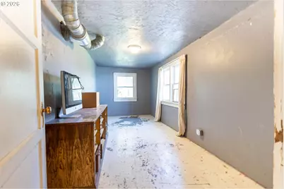 605 M Ave, La Grande, OR 97850 - Photo 17