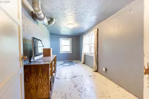 605 M Ave, La Grande, OR 97850 - Photo 17