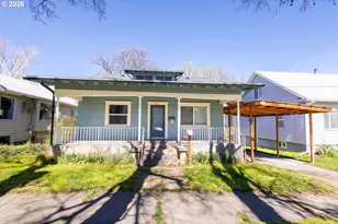 605 M Ave, La Grande, OR 97850 - Photo 31