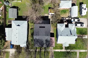 605 M Ave, La Grande, OR 97850 - Photo 33