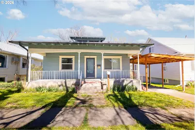 605 M Ave, La Grande, OR 97850 - Photo 29