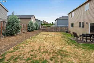 33311 SW Holland Dr, Scappoose, OR 97056 - Photo 33