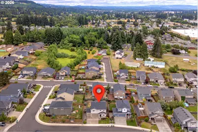 33311 SW Holland Dr, Scappoose, OR 97056 - Photo 35