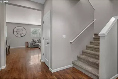 33311 SW Holland Dr, Scappoose, OR 97056 - Photo 11