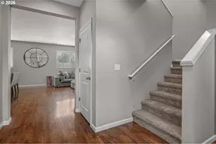 33311 SW Holland Dr, Scappoose, OR 97056 - Photo 11
