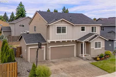 33311 SW Holland Dr, Scappoose, OR 97056 - Photo 39