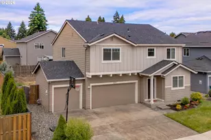33311 SW Holland Dr, Scappoose, OR 97056 - Photo 39