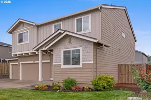 33311 SW Holland Dr, Scappoose, OR 97056 - Photo 5
