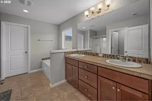 33311 SW Holland Dr, Scappoose, OR 97056 - Photo 27