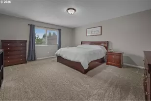 33311 SW Holland Dr, Scappoose, OR 97056 - Photo 25