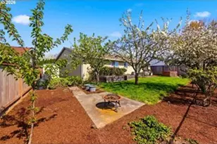 1365 SE Duke Dr, Hillsboro, OR 97123 - Photo 31
