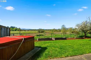 1365 SE Duke Dr, Hillsboro, OR 97123 - Photo 27
