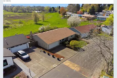 1365 SE Duke Dr, Hillsboro, OR 97123 - Photo 5