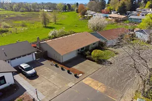 1365 SE Duke Dr, Hillsboro, OR 97123 - Photo 5