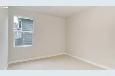 16671 SE Wintergreen St, Happy Valley, OR 97086 - Photo 23