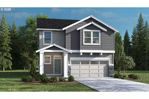 16671 SE Wintergreen St, Happy Valley, OR 97086 - Photo 1