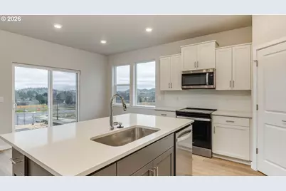 16671 SE Wintergreen St, Happy Valley, OR 97086 - Photo 15